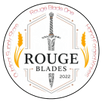 rougeblades.com