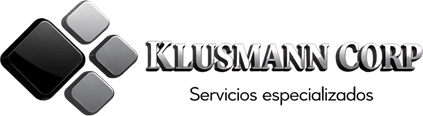 Klusmann Corp