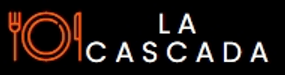 La Cascada