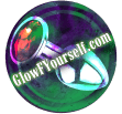 Welcome to GlowFuckYourself.com