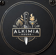 Alkimia House