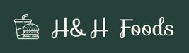 H&H Foods