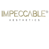 IMPECC