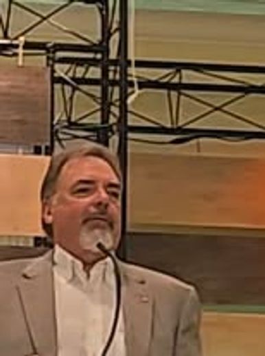 Psalms, hymns and spiritual songs express the inner feelings of the heart, and this is the goal of o