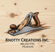 Knotty Creations Inc
