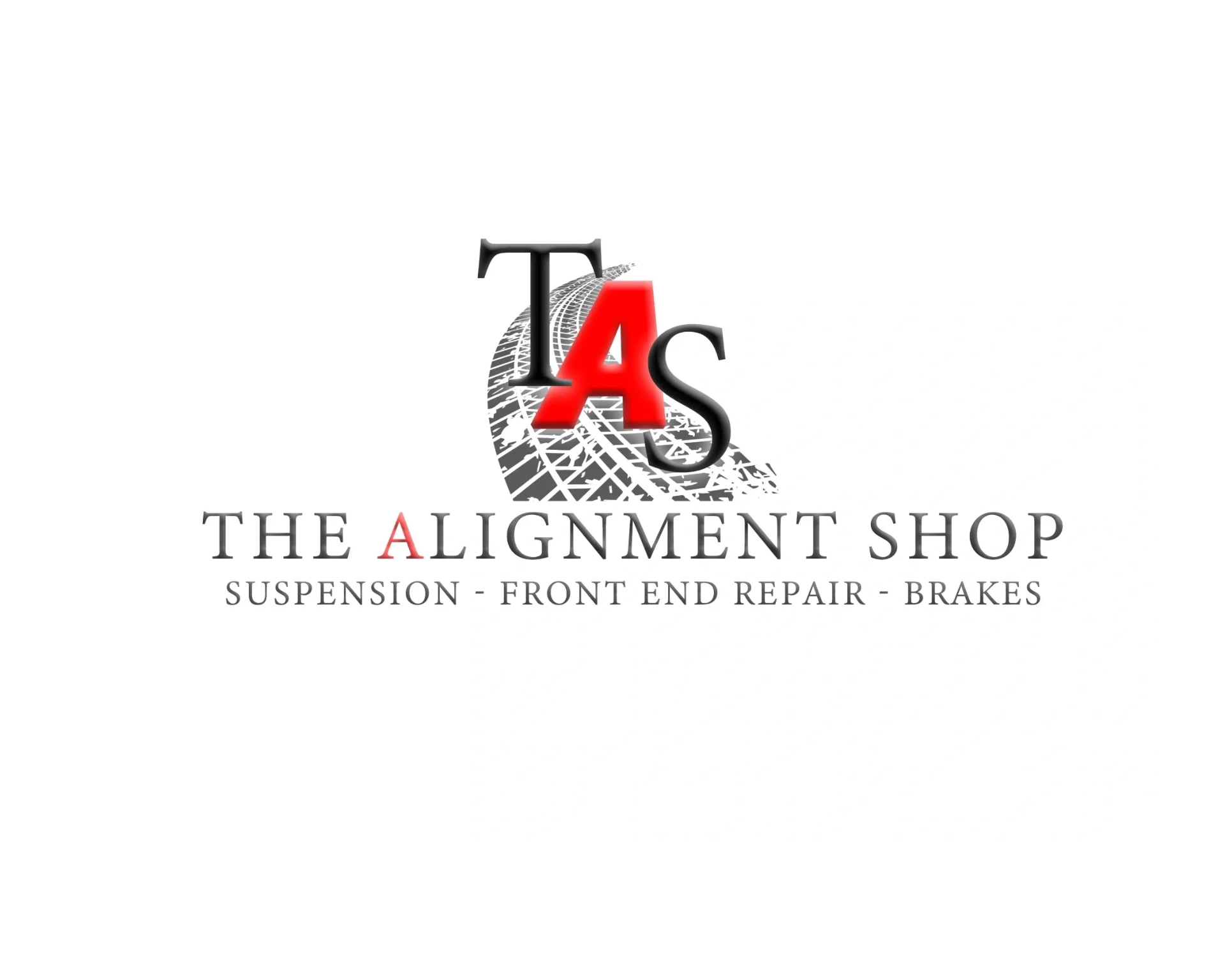 Alignment Shop Open Sunday 50 - 2xlkf1q