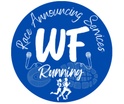 WF Running, LLC