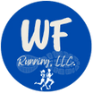 WF Running, LLC