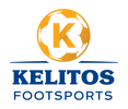 Kelitos sports