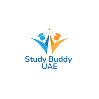 Study Buddy UAE