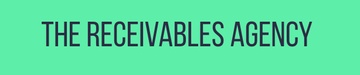 The Receivables Agency