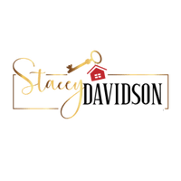 Stacey Davidson Realty