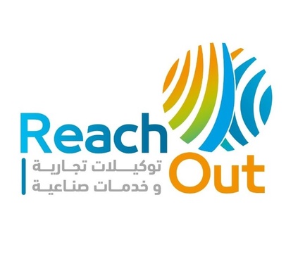 Reachout for Trading