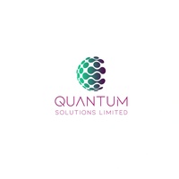Quantum Solutions Limited