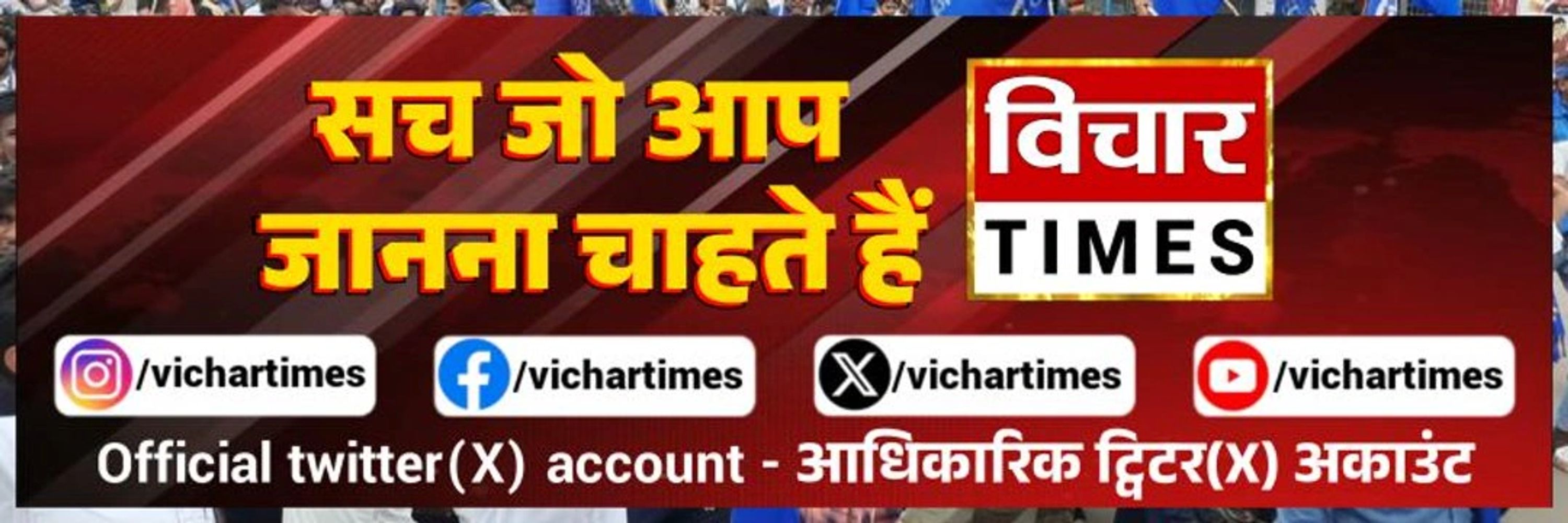 सच जो आप जानना चाहते हैं 