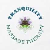 tranquilitymassagetherapy.uk