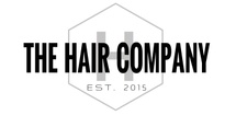 The Hair Company