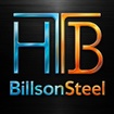 Billson Steel