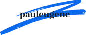Paul Eugene