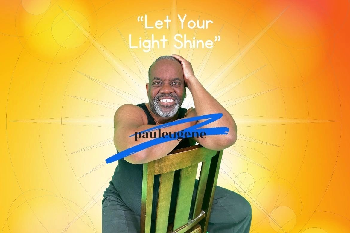 let your light shine.bright.lyrics