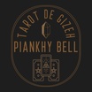 Piankhy bell