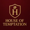 House of Temptation