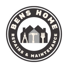 Ben's Home Improvement Services