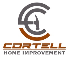Cortell Home Improvement, LLC