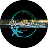 Shallow Beach Resort