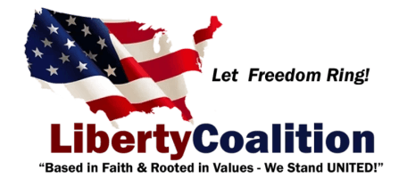 Liberty Coalition