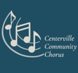 Centerville Community Chorus