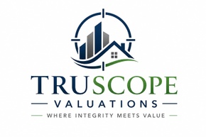 Truscope Valuations