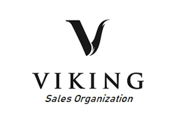 Viking Sales