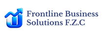 FRONTLINE BUSINESS SOLUTIONS FZC