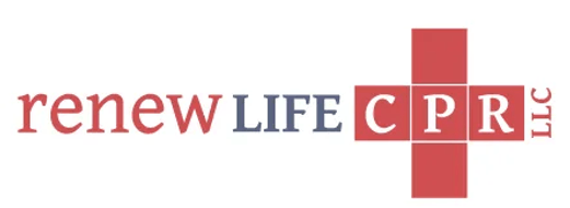 Renew Life CPR, LLC