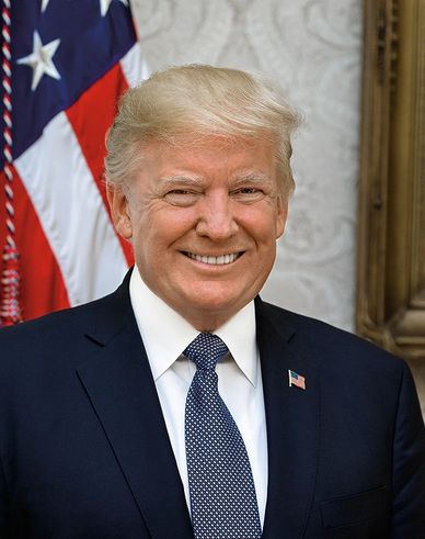 https://www.whitehouse.gov/administration/donald-j-trump/