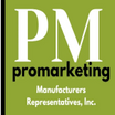 Promarketing