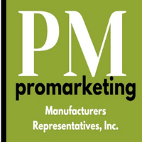 Promarketing