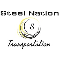 Steel Nation Transportation