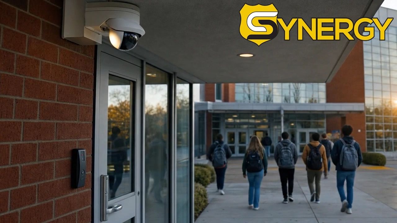 https://img1.wsimg.com/isteam/ip/437175b4-655b-4226-ad27-c258230c8bdd/thumbnails/thumbnail-a9a38593-02bd-41e0-9a51-3ff739a28b9e.png