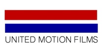 United Motion Films