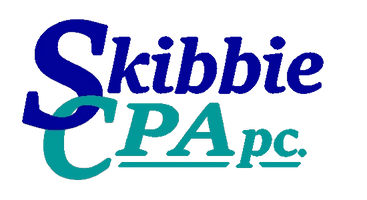 Skibbie CPA