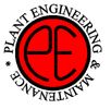 Plant Engineering & Maintenance