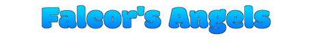 falcorsangels.com