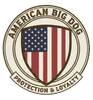 American Big Dog