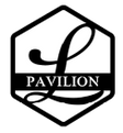 L Pavilion