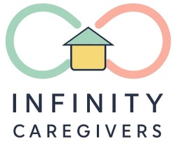 Infinity Caregivers