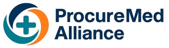 ProcureMed Alliance