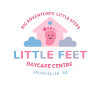 Little Feet Daycare