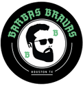 Barbas Bravas Designs